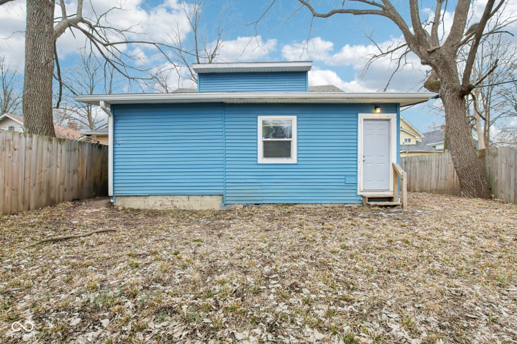 Listing Image 25