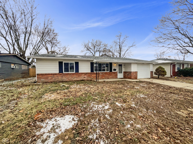 Listing Image 14
