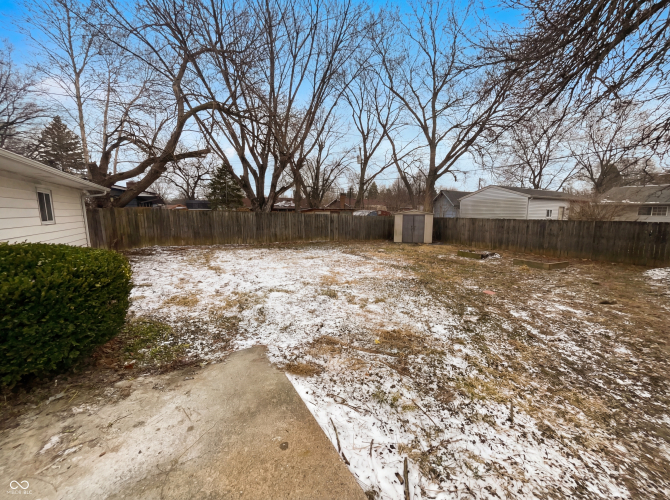 Listing Image 17
