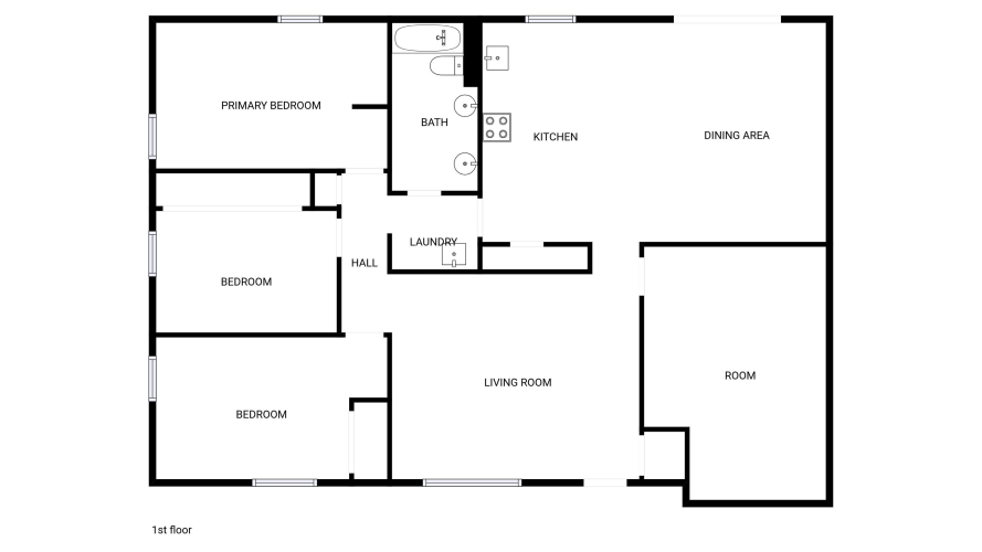Listing Image 18