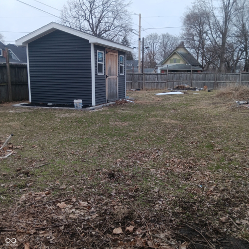 Listing Image 2