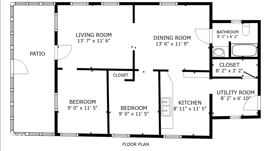 Listing Image 11