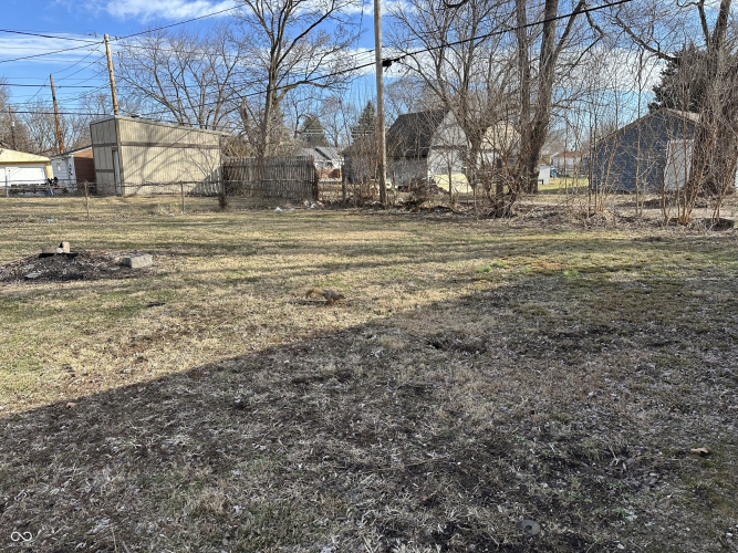 Listing Image 10