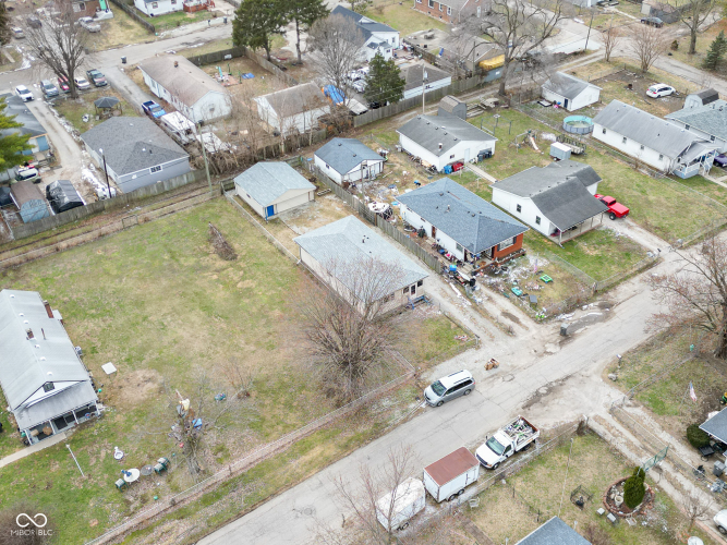 Listing Image 29