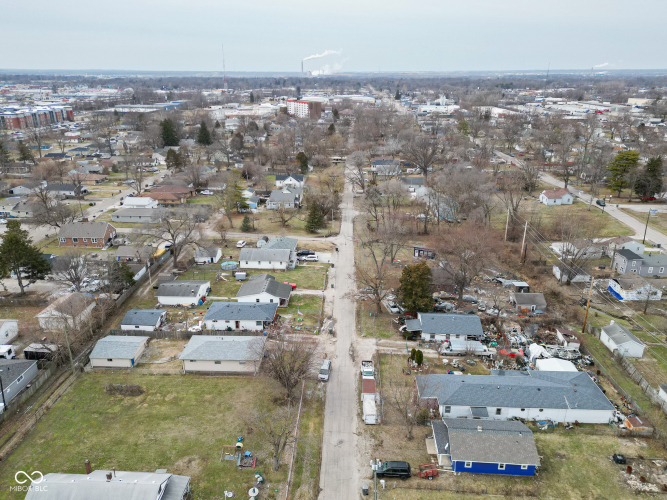 Listing Image 32