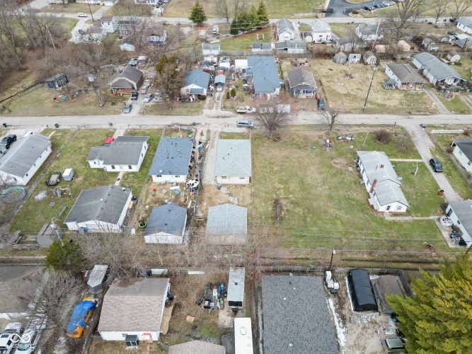 Listing Image 34
