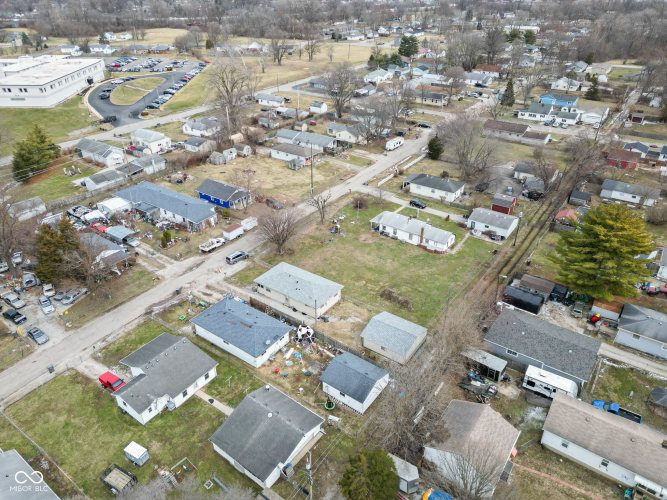 Listing Image 35