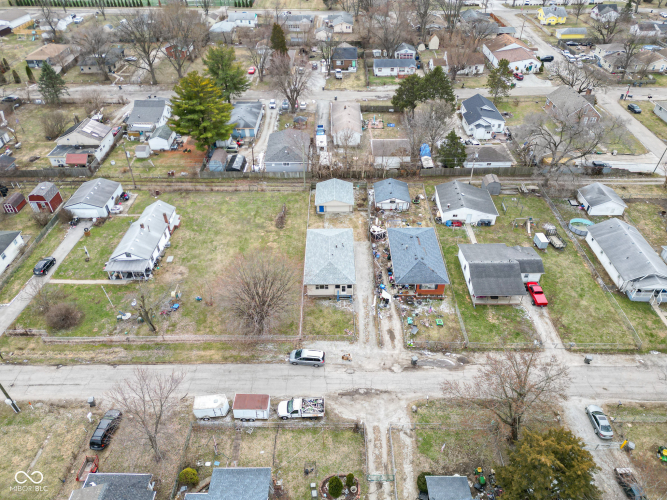 Listing Image 37