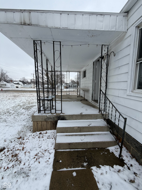 Listing Image 7