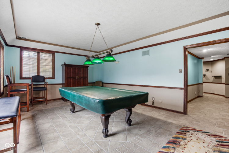 Listing Image 42