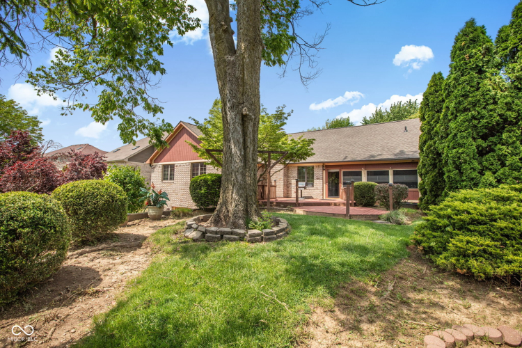 Listing Image 51