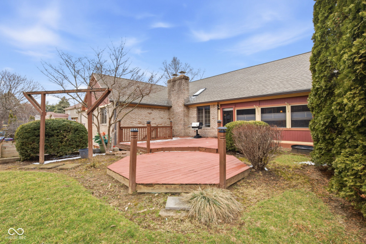 Listing Image 52