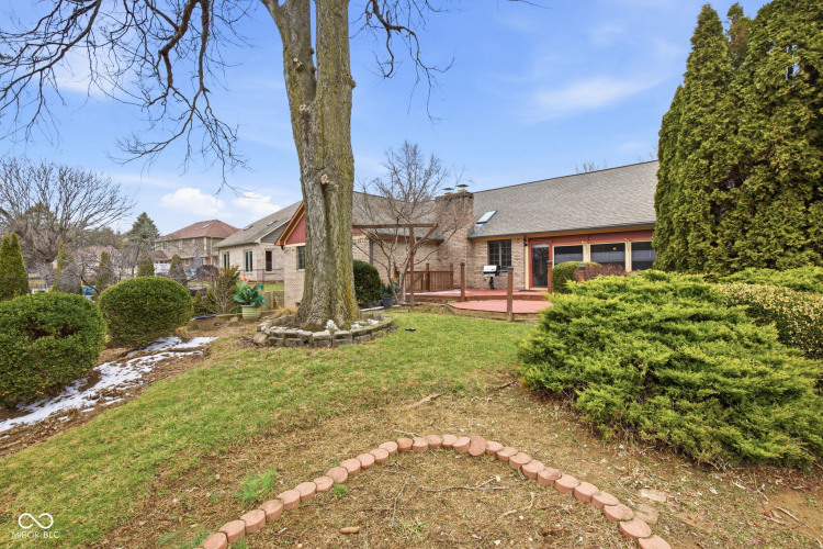 Listing Image 53