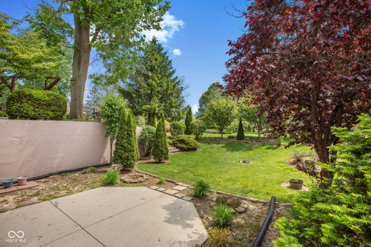 Listing Image 54