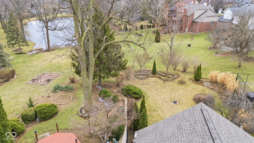Listing Image 55