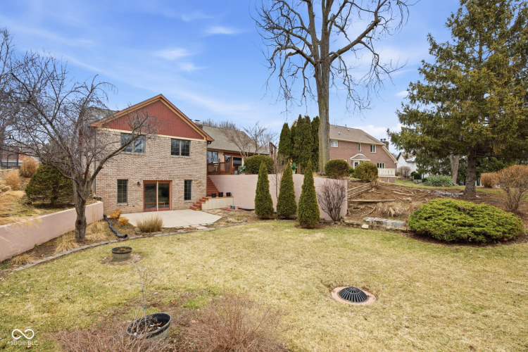 Listing Image 56