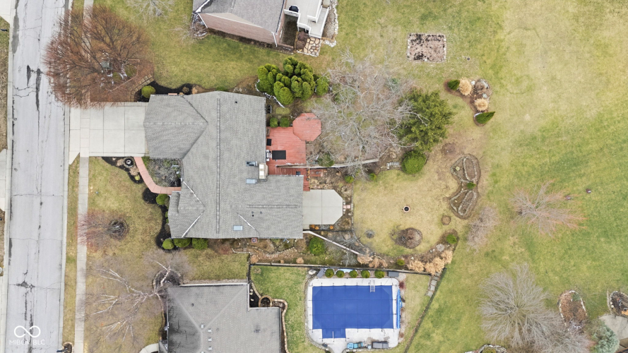Listing Image 57