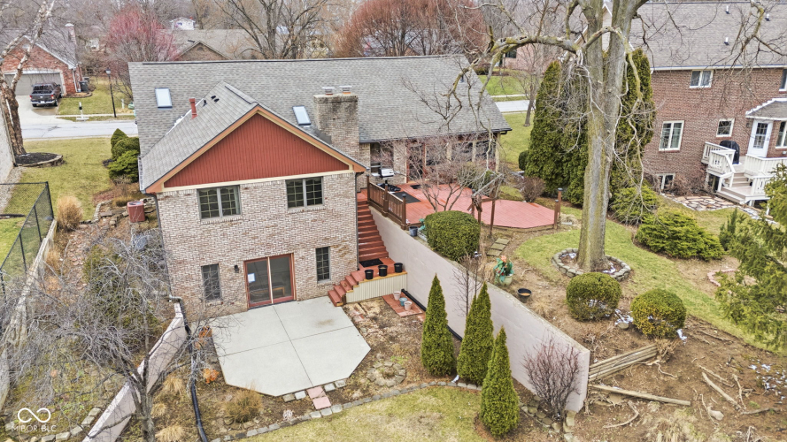Listing Image 58