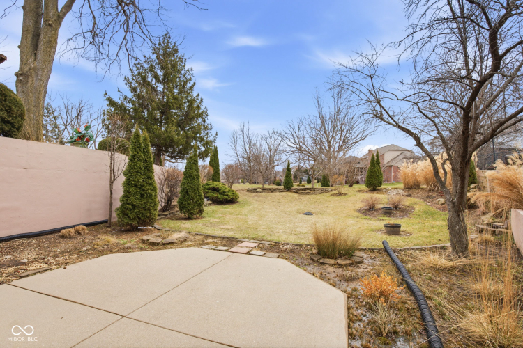 Listing Image 59