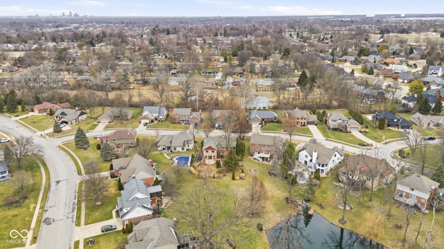 Listing Image 63