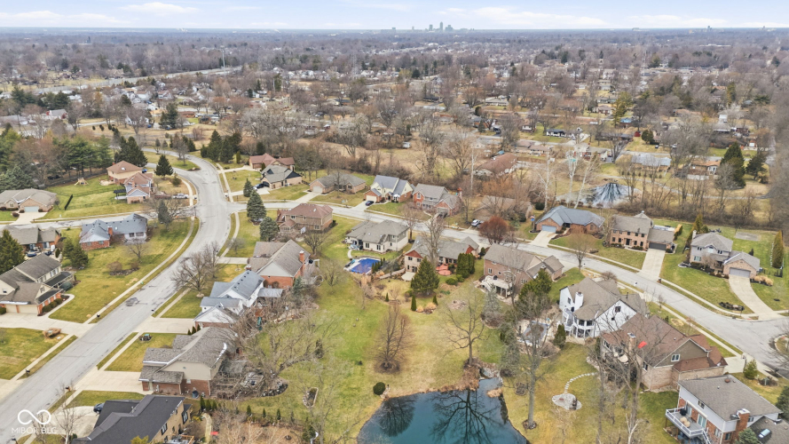 Listing Image 64