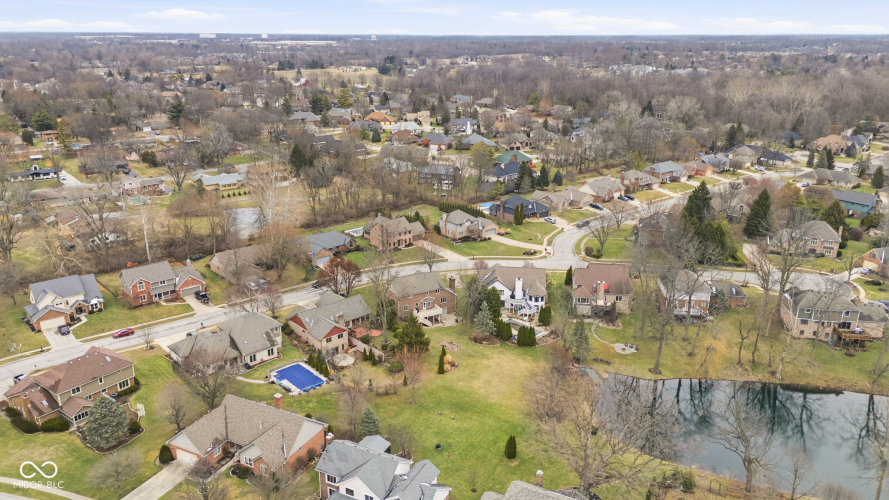 Listing Image 65