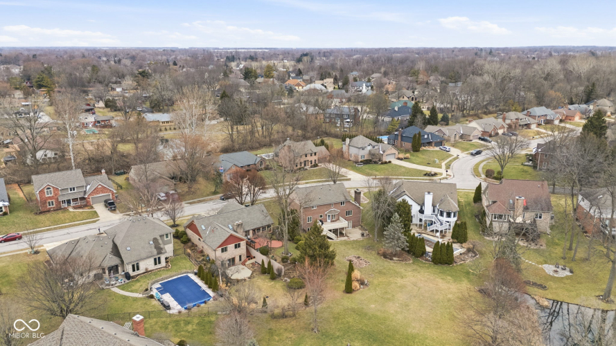 Listing Image 66