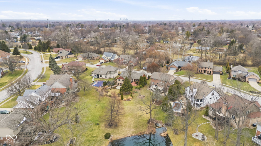 Listing Image 67