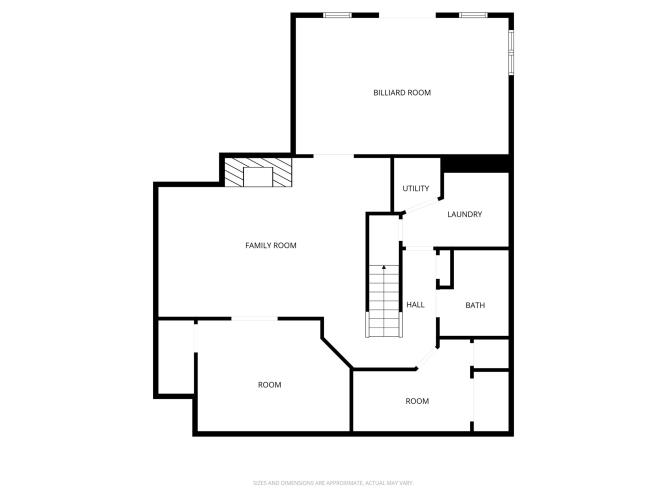 Listing Image 70
