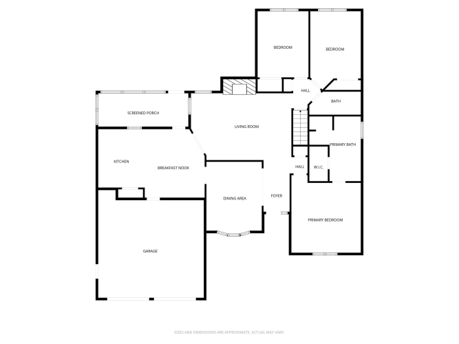 Listing Image 71