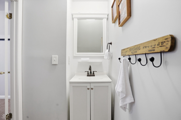 Listing Image 55