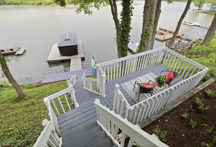 Listing Image 64
