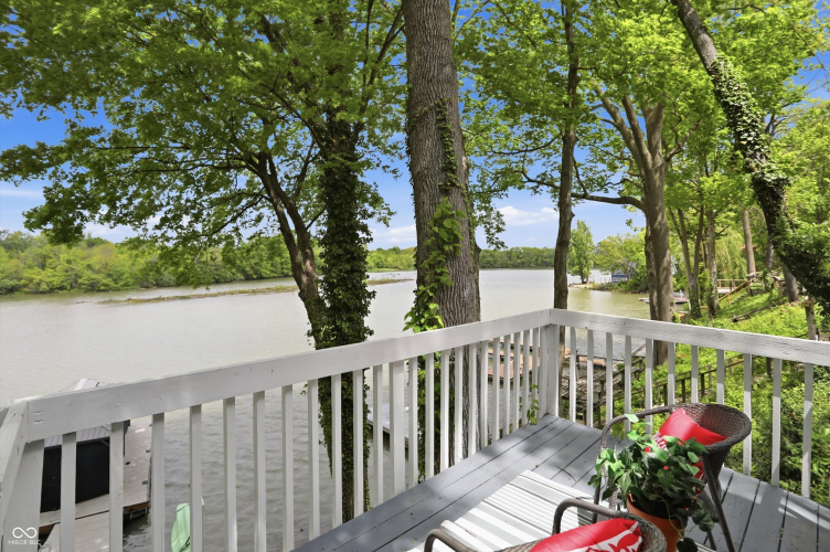 Listing Image 65