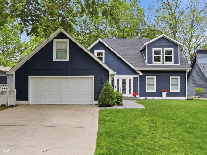 Listing Image 79