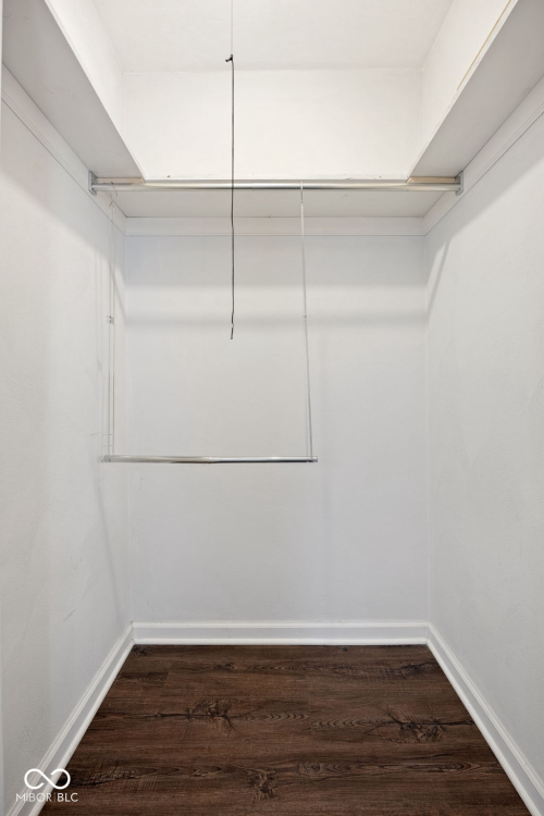 Listing Image 26