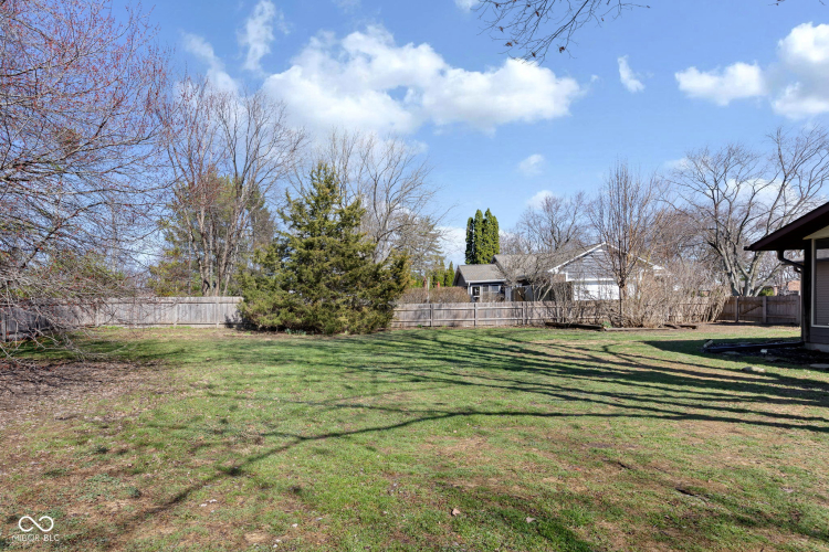 Listing Image 38