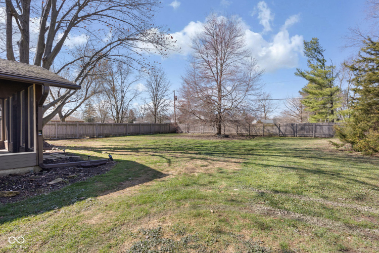 Listing Image 39