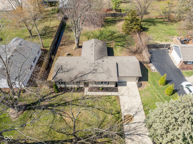 Listing Image 42