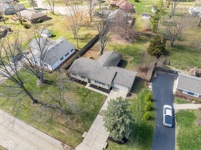 Listing Image 43