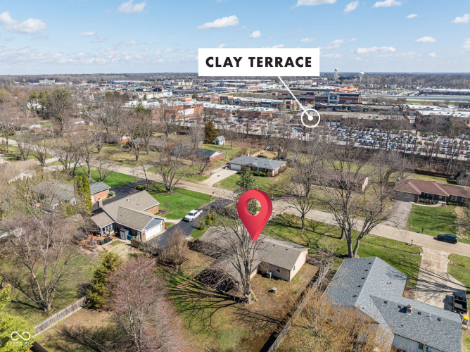 Listing Image 45