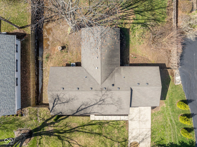 Listing Image 46