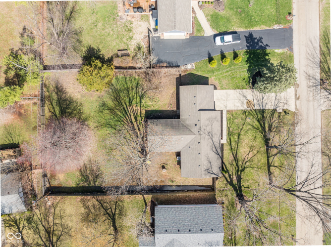 Listing Image 48