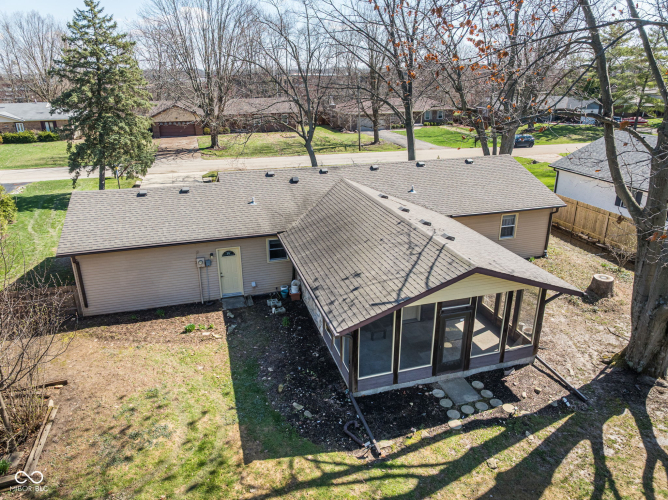 Listing Image 49