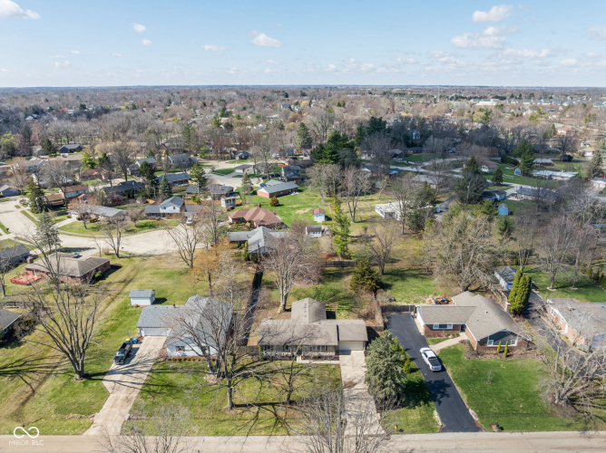 Listing Image 50