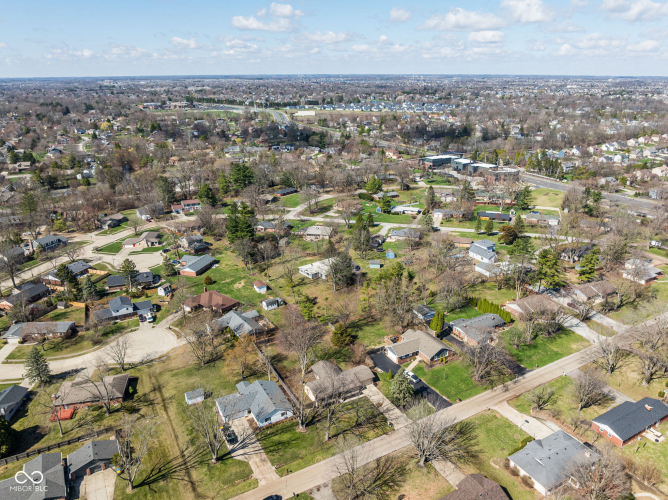 Listing Image 54