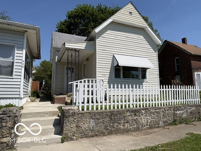Listing Image 2
