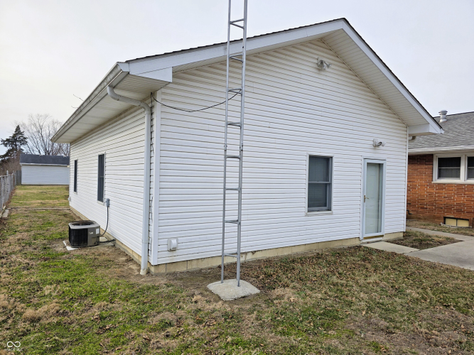 Listing Image 21