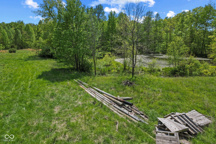 Listing Image 18