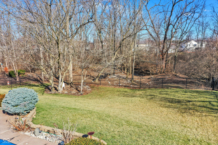 Listing Image 33