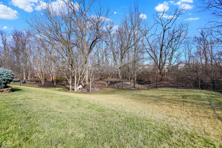 Listing Image 34